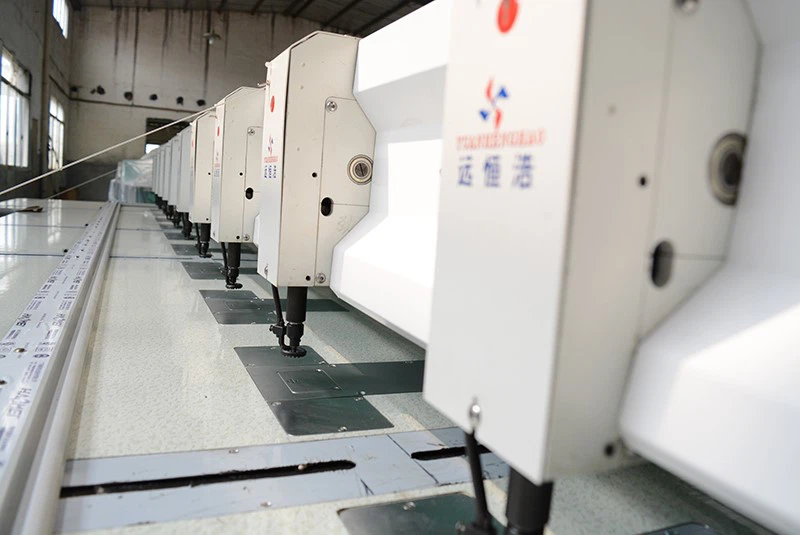 product-800-535 product-800-535